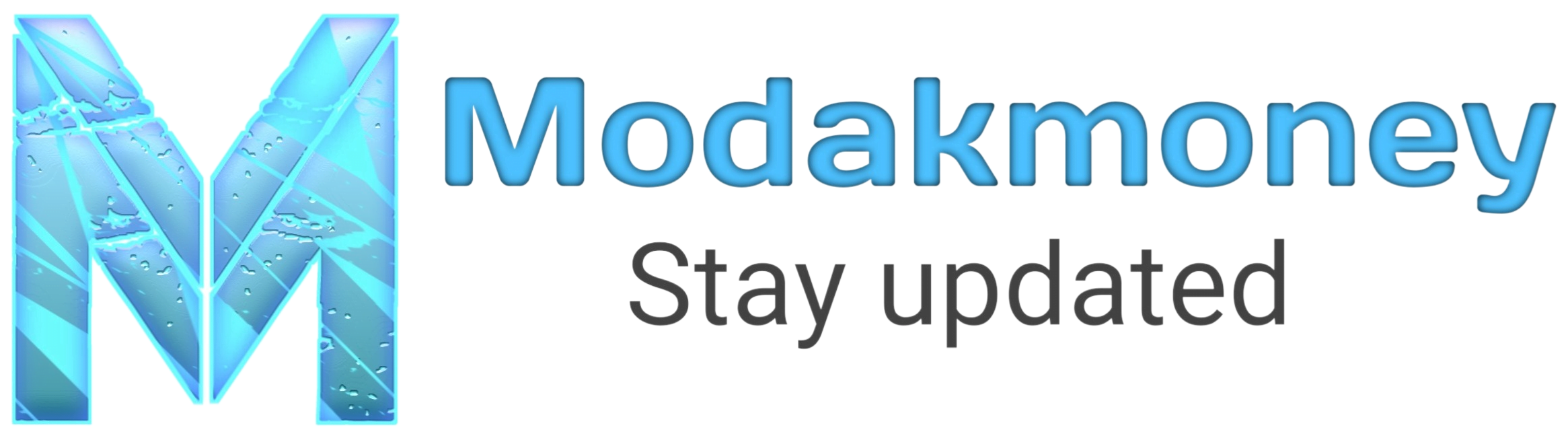 Modakmoney Stay Updated Your Life Financial Journey